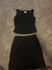 Womens breakin loose for sale  Cape Coral