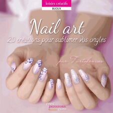 3932776 nail art d'occasion  France