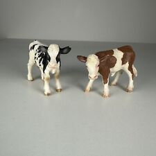 Schleich holstein cow for sale  THATCHAM