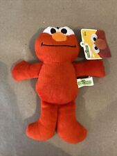 Sesame street elmo for sale  Bridgewater