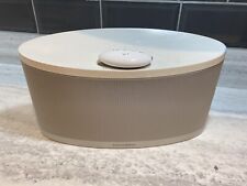Bowers wilkins airplay for sale  CARDIFF