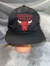 Vintage chicago bulls for sale  Humboldt
