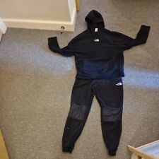 North face tracksuit for sale  RADSTOCK