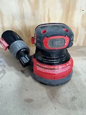 Craftsman v20 cordless for sale  Sioux Falls