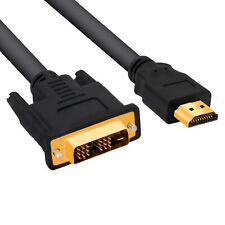 Bigtec hdmi dvi gebraucht kaufen  Dessau-Roßlau