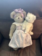 bearington collection bear for sale  Yreka