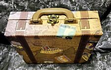 Map puzzle suitcase for sale  Dorchester