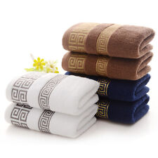 Bath towel super for sale  Shipping to Ireland