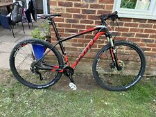 scott 29er for sale  TUNBRIDGE WELLS