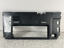 Impresora HP 8610 OFFICEJET fabricante de equipos originales panel posterior completo - pieza de repuesto segunda mano  Embacar hacia Argentina