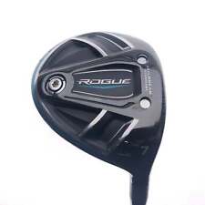 Used callaway rogue for sale  WINDLESHAM