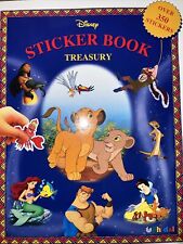 Sticker Albums & Books for sale  Shipping to Ireland