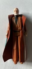 Star wars obi for sale  UTTOXETER