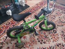 Kids bike for sale  MARGATE