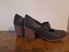 Clarks artisan mary for sale  HEMEL HEMPSTEAD