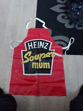 Heinz souper mum for sale  REDDITCH