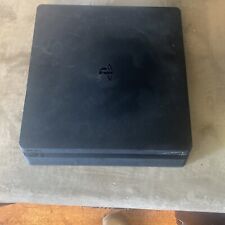 Playstation slim parts for sale  Cromwell