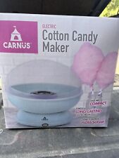 Carnus cotton candy for sale  Norman