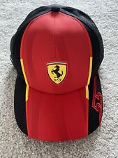 Ferrari 2023 driver for sale  Ireland