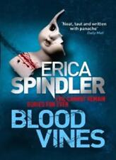 Blood vines erica for sale  UK