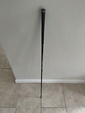 Demo srixon driver for sale  MANSFIELD