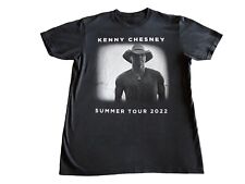 Kenny chesney summer for sale  Westminster