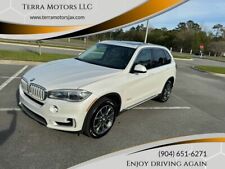 2015 bmw xdrive35d for sale  Jacksonville