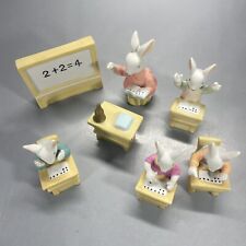 Lot easter bunny for sale  Yorktown