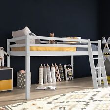 Kids bunk beds for sale  PETERBOROUGH