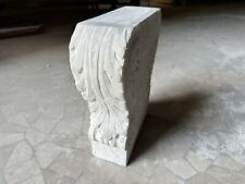 Marmo antiquariato marble usato  Milano