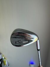 kzg wedges for sale  Winter Springs