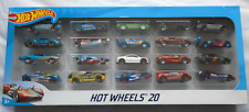 Hot wheels toy for sale  SCUNTHORPE