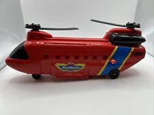 Vintage galoob micro for sale  Newtown