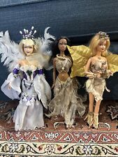 ooak fairy dolls for sale  Huntington Beach