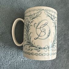 Large wedgwood 1981 for sale  New York