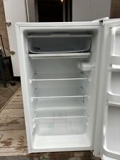 Réfrigérateurs d'occasion  La Cadière-d'Azur