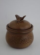 German redware honey for sale  Frederick