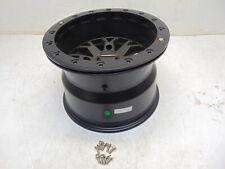 System beadlock wheel for sale  West Springfield