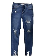 ltb jeans 5145 gebraucht kaufen  München