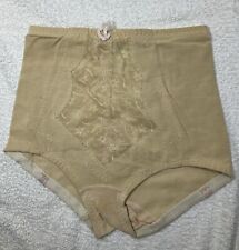 Vintage girdle gay for sale  LONDON