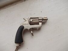 metal cap gun for sale  WREXHAM