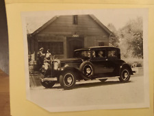 Old photo 1931 for sale  Reading