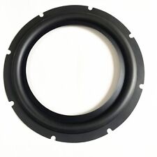 Replacement speaker rubber for sale  Shipping to United States