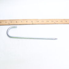 Heavy duty hook for sale  Chillicothe