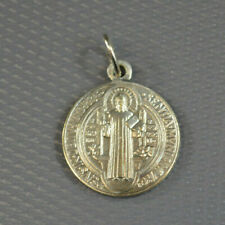 Bijoux religieux medaille d'occasion  Beauvois-en-Cambrésis
