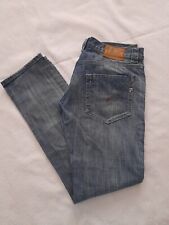 Jeans dondup donna usato  Conselice