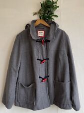 Old navy coat for sale  Glendale