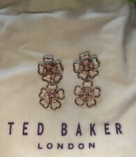 Ted baker flower for sale  NEWCASTLE