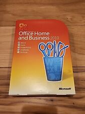 Microsoft office home for sale  Lancaster