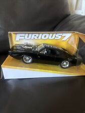 Fast furious jada for sale  RUGBY